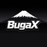 BugaX