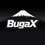 BugaX Group Thumbnail