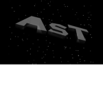 A.S.T (arsenal version BETA)