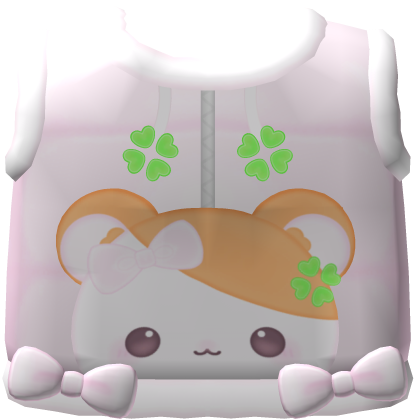 puffer