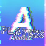 Alcatraz Players & Fans