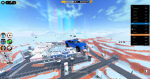 i'm in the iq180 lol 加入我