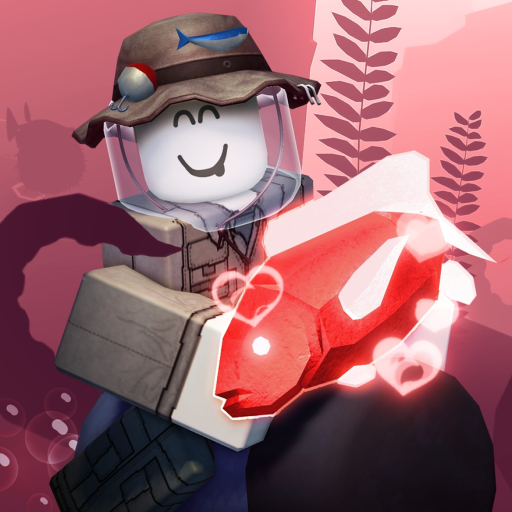 Top Trending Roblox Adventure Games