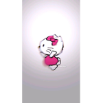Hai join this if u look fnaf