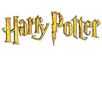 ✨Harry Potter✨