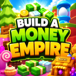 Build A Money Empire