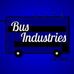 Bus Industries