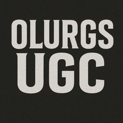 olurgs Roblox group icon