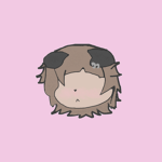 5. Armored Division "Mimi"