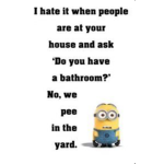 Iatemaydragonfriend