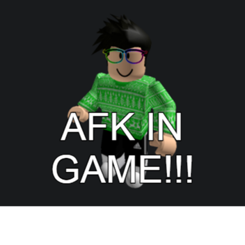 AFK until I get Valkyrie Helm
