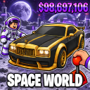 [W4] Drive-Thru Empire 🍔