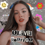 olivia rodrigo’s club