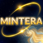 Mintera