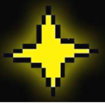 Soul Ops Second Chance