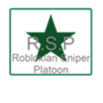 R.S.P (Roblox Sniper Platoon) REBORN