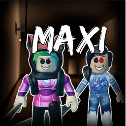 Maxi [Infección] Navidad! icon