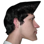 The Visor Legion