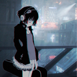 Silent Dream
