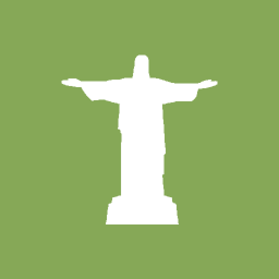 [IB] Rio de Janeiro