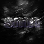 smn's society