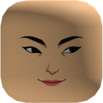 Roblox entity thumbnail