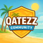 qatez Community
