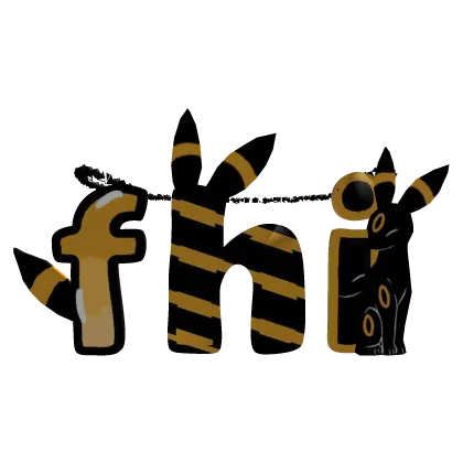 fhi Roblox item thumbnail