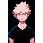 bakugosimps