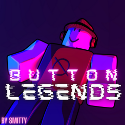 Button Legends!