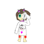 Piggy_fan