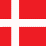 | Kongeriget Danmarks Hær |