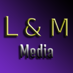 L&M Media