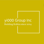 yi000 Group Inc
