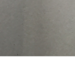 Digital Snow