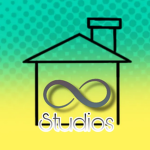 Infinity House Studios