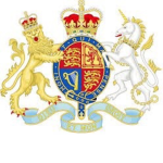 [BA] The Royal Family