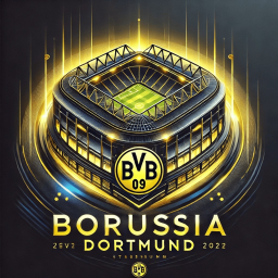 UFA | Signal Iduna Park