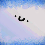 Aftertoon Game Dev