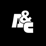 Associations & Communities