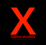X GAME studios