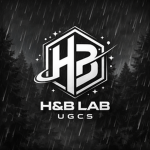 H&BLab UGCS