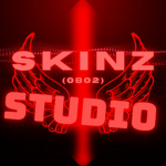 The Skinz Fan Group!