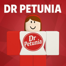 Dr Petunia Obby