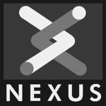 Tyne & Wear Passenger Transport Executive (Nexus)
