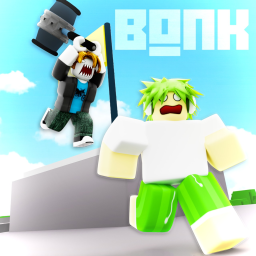 BONK!