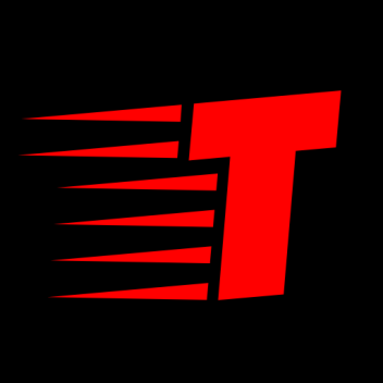 Trollge: Dark Night