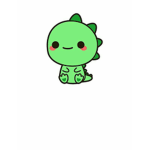Dinos Rule *GRRRRR*