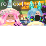Roblox Fab