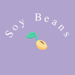 Soy Beans